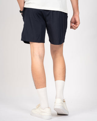 Quần Short Nam 5 Inch Co Giãn Dry Extra