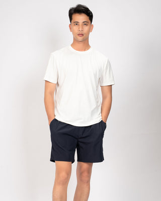 Quần Short Nam 5 Inch Co Giãn Dry Extra
