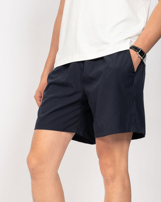 Quần Short Nam 5 Inch Co Giãn Dry Extra