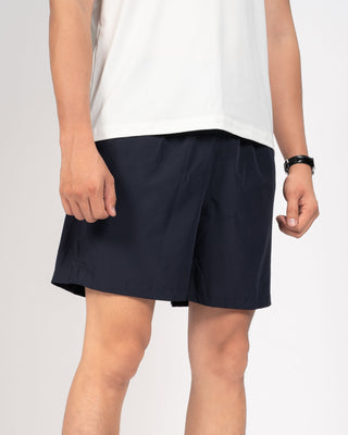 Quần Short Nam 5 Inch Co Giãn Dry Extra