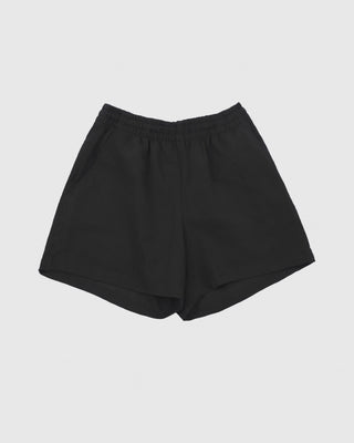 Quần Short Nữ Co Giãn Dry Extra