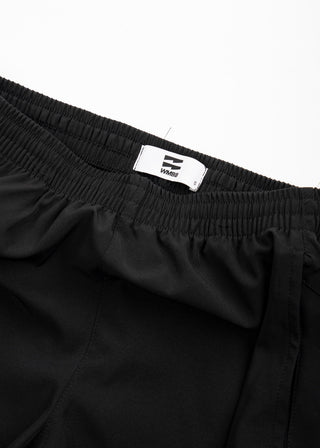 Quần Short Nữ Co Giãn Dry Extra