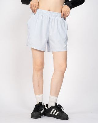 Quần Short Nữ Co Giãn Dry Extra