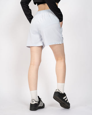 Quần Short Nữ Co Giãn Dry Extra