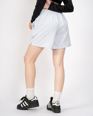 Quần Short Nữ Co Giãn Dry Extra