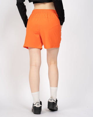 Quần Short Nữ Co Giãn Dry Extra