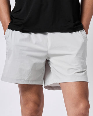 Quần Short Nam Co Giãn Dry Extra