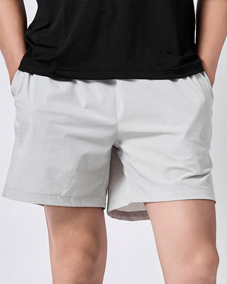 Quần Short Nam Co Giãn Dry Extra