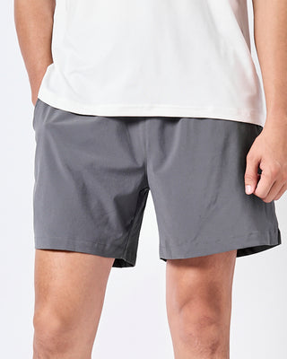 Quần Short Nam Co Giãn Dry Extra