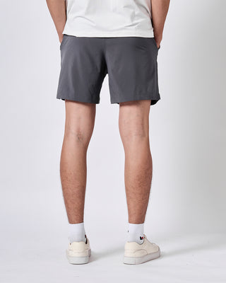 Quần Short Nam Co Giãn Dry Extra