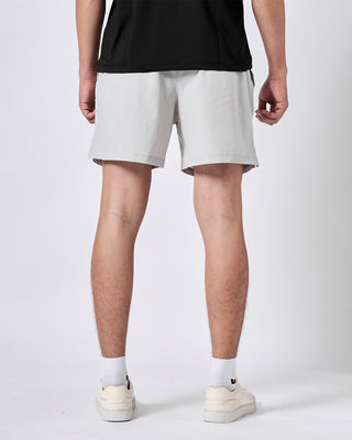 Quần Short Nam Co Giãn Dry Extra