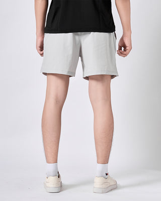 Quần Short Nam Co Giãn Dry Extra