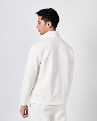Bộ Thể Thao Nam Cá Sấu