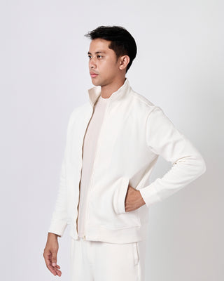 Bộ Thể Thao Nam Cá Sấu