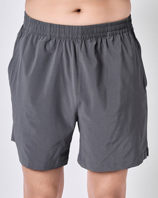 Quần Short Nam Co Giãn Dry Extra