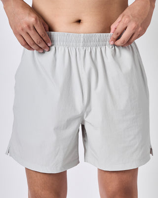 Quần Short Nam Co Giãn Dry Extra