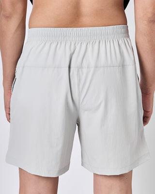 Quần Short Nam Co Giãn Dry Extra