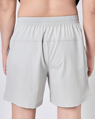 Quần Short Nam Co Giãn Dry Extra