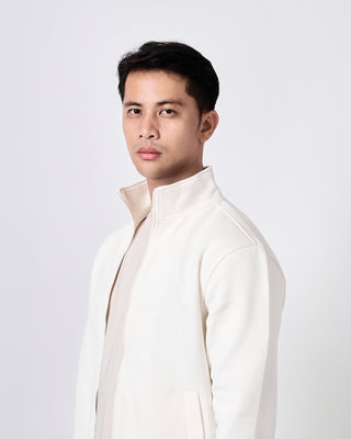 Bộ Thể Thao Nam Cá Sấu