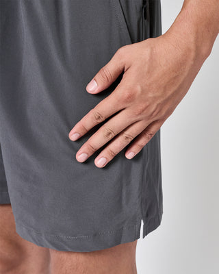 Quần Short Nam Co Giãn Dry Extra