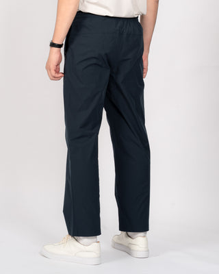 Quần Dài Nam Co Giãn Cạp Chun