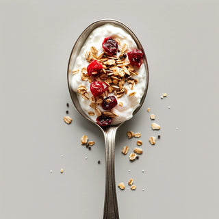 Daily Nourish