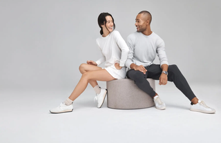 Phong cách Athleisure: Khi sự thoải mái trở thành chuẩn mực thẩm mỹ mới