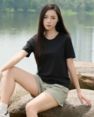 WMBB Athleisure: Cách WMBB định nghĩa lại phong cách Athleisure cho người Việt