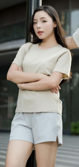 Hàng Nữ Phổ Biến Nhất