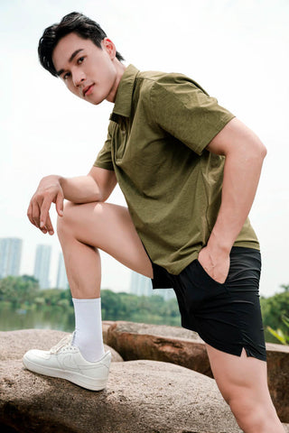 Hàng Nam Mới Về