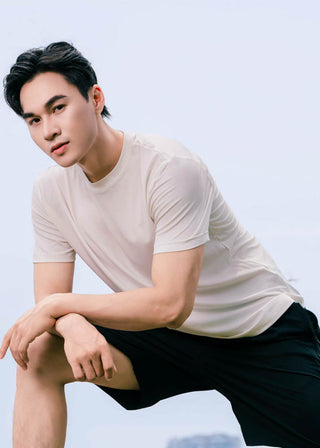 Set Đồ Tập Nam