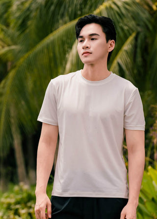 Áo Thun Nam