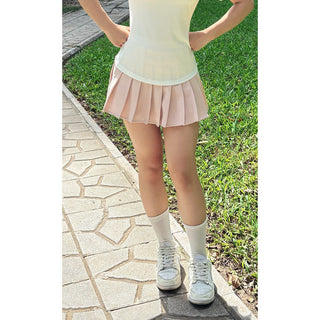 Váy Nữ