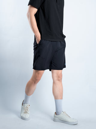 Quần Short Nam 7 Inch Co Giãn
