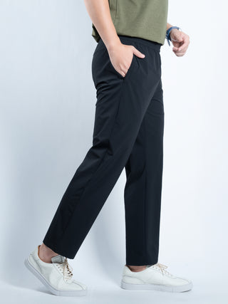 Quần Dài Nam Co Giãn Cạp Chun