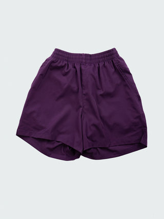 Quần Short Nữ Co Giãn Dry Extra