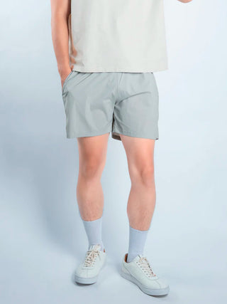 Quần Short Nam 5 Inch Co Giãn Dry Extra