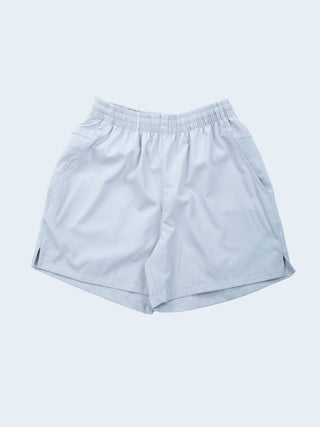Quần Short Nữ Co Giãn Dry Extra