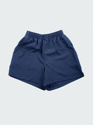 Quần Short Nữ Co Giãn Dry Extra