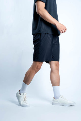 Quần Short Co Giãn 7 Inch