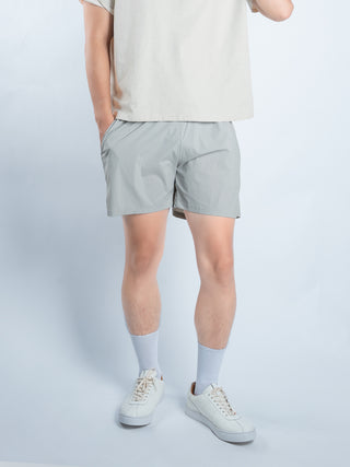 Quần Short 5 Inch Co Giãn