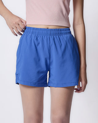 Quần Short Nữ Co Giãn Dry Extra