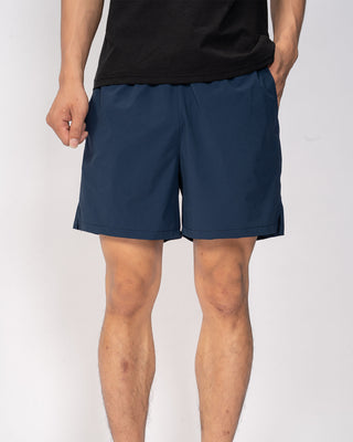 Quần Short Nam 5 Inch Co Giãn Dry Extra