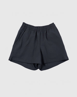 Quần Short Nữ Co Giãn Dry Extra