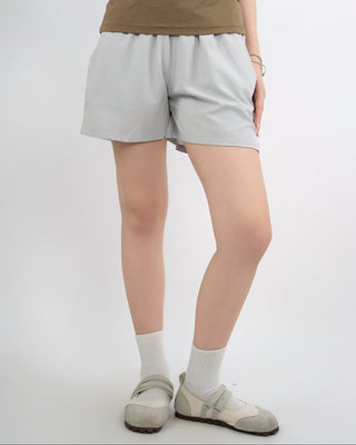 Quần Short Nữ Co Giãn Dry Extra