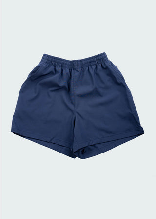Quần Short Nữ Co Giãn