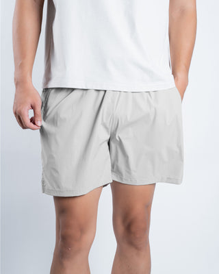 Quần Short Nam 5 Inch Co Giãn Dry Extra