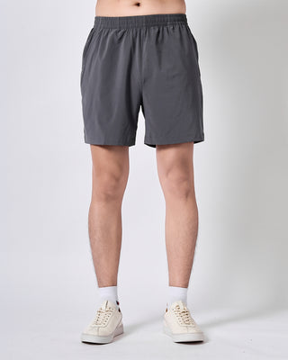 Quần Short Nam Co Giãn Dry Extra