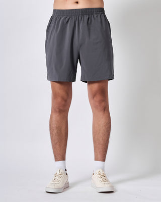 Quần Short Nam Co Giãn Dry Extra