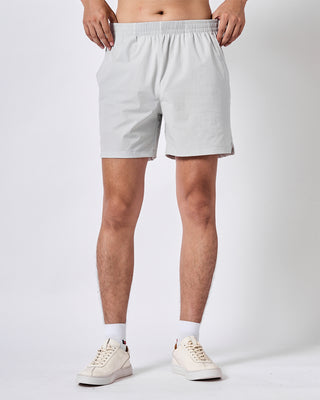 Quần Short Nam Co Giãn Dry Extra